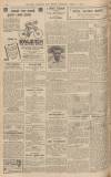 Bath Chronicle and Weekly Gazette Saturday 08 March 1930 Page 16