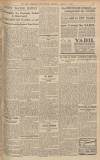 Bath Chronicle and Weekly Gazette Saturday 08 March 1930 Page 17