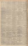Bath Chronicle and Weekly Gazette Saturday 08 March 1930 Page 18