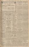 Bath Chronicle and Weekly Gazette Saturday 08 March 1930 Page 19