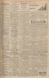 Bath Chronicle and Weekly Gazette Saturday 08 March 1930 Page 23
