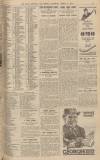 Bath Chronicle and Weekly Gazette Saturday 08 March 1930 Page 25