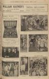 Bath Chronicle and Weekly Gazette Saturday 08 March 1930 Page 27