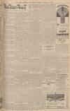 Bath Chronicle and Weekly Gazette Saturday 15 March 1930 Page 5