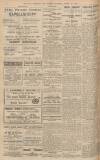 Bath Chronicle and Weekly Gazette Saturday 15 March 1930 Page 6