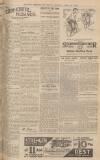 Bath Chronicle and Weekly Gazette Saturday 15 March 1930 Page 7