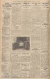 Bath Chronicle and Weekly Gazette Saturday 15 March 1930 Page 8