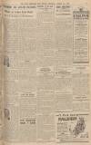 Bath Chronicle and Weekly Gazette Saturday 15 March 1930 Page 9
