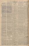 Bath Chronicle and Weekly Gazette Saturday 15 March 1930 Page 12