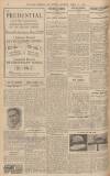 Bath Chronicle and Weekly Gazette Saturday 15 March 1930 Page 16