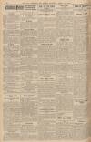 Bath Chronicle and Weekly Gazette Saturday 15 March 1930 Page 20