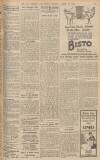 Bath Chronicle and Weekly Gazette Saturday 15 March 1930 Page 23