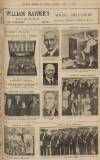 Bath Chronicle and Weekly Gazette Saturday 15 March 1930 Page 27