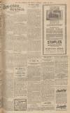 Bath Chronicle and Weekly Gazette Saturday 22 March 1930 Page 7
