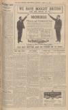 Bath Chronicle and Weekly Gazette Saturday 22 March 1930 Page 9