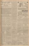 Bath Chronicle and Weekly Gazette Saturday 22 March 1930 Page 17