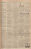 Bath Chronicle and Weekly Gazette Saturday 22 March 1930 Page 23