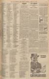 Bath Chronicle and Weekly Gazette Saturday 22 March 1930 Page 25