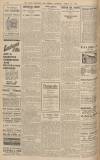 Bath Chronicle and Weekly Gazette Saturday 22 March 1930 Page 26