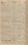 Bath Chronicle and Weekly Gazette Saturday 05 April 1930 Page 4