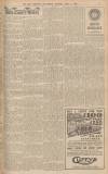 Bath Chronicle and Weekly Gazette Saturday 05 April 1930 Page 5