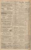 Bath Chronicle and Weekly Gazette Saturday 05 April 1930 Page 6