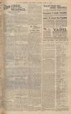 Bath Chronicle and Weekly Gazette Saturday 05 April 1930 Page 7
