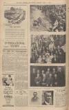 Bath Chronicle and Weekly Gazette Saturday 05 April 1930 Page 8