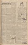 Bath Chronicle and Weekly Gazette Saturday 05 April 1930 Page 9