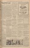 Bath Chronicle and Weekly Gazette Saturday 05 April 1930 Page 13