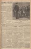 Bath Chronicle and Weekly Gazette Saturday 05 April 1930 Page 17