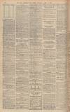 Bath Chronicle and Weekly Gazette Saturday 05 April 1930 Page 18