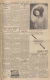 Bath Chronicle and Weekly Gazette Saturday 05 April 1930 Page 21