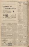 Bath Chronicle and Weekly Gazette Saturday 05 April 1930 Page 26