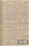 Bath Chronicle and Weekly Gazette Saturday 26 April 1930 Page 15