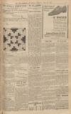 Bath Chronicle and Weekly Gazette Saturday 26 April 1930 Page 17