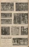 Bath Chronicle and Weekly Gazette Saturday 03 May 1930 Page 2