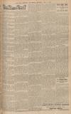 Bath Chronicle and Weekly Gazette Saturday 03 May 1930 Page 5