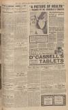 Bath Chronicle and Weekly Gazette Saturday 03 May 1930 Page 9