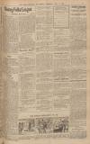 Bath Chronicle and Weekly Gazette Saturday 03 May 1930 Page 13