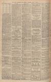 Bath Chronicle and Weekly Gazette Saturday 03 May 1930 Page 18