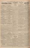 Bath Chronicle and Weekly Gazette Saturday 03 May 1930 Page 20