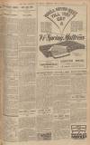 Bath Chronicle and Weekly Gazette Saturday 03 May 1930 Page 23