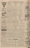 Bath Chronicle and Weekly Gazette Saturday 03 May 1930 Page 26