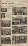 Bath Chronicle and Weekly Gazette Saturday 03 May 1930 Page 27