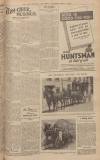 Bath Chronicle and Weekly Gazette Saturday 07 June 1930 Page 7