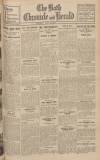 Bath Chronicle and Weekly Gazette Saturday 14 June 1930 Page 3