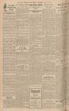 Bath Chronicle and Weekly Gazette Saturday 14 June 1930 Page 4