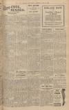 Bath Chronicle and Weekly Gazette Saturday 14 June 1930 Page 7