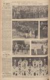 Bath Chronicle and Weekly Gazette Saturday 14 June 1930 Page 8